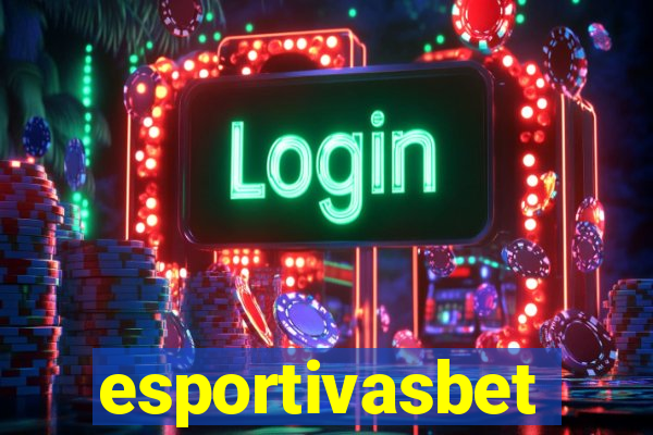 esportivasbet