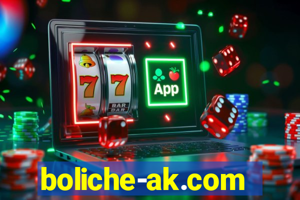 boliche-ak.com