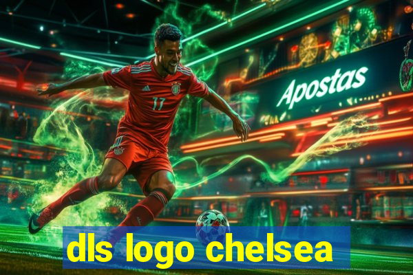 dls logo chelsea