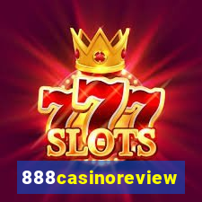 888casinoreview