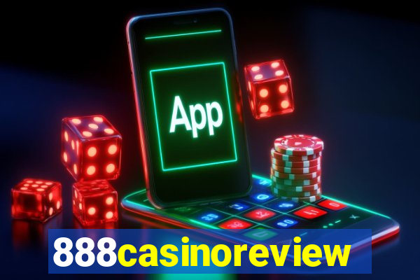 888casinoreview