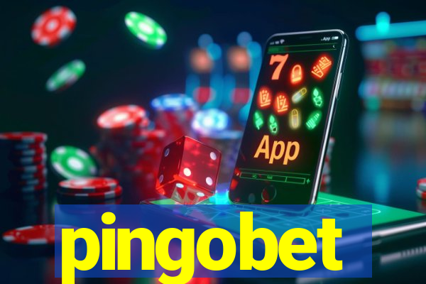 pingobet