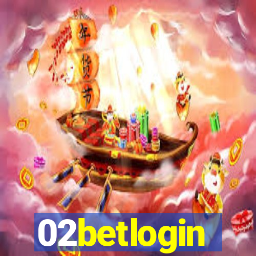 02betlogin