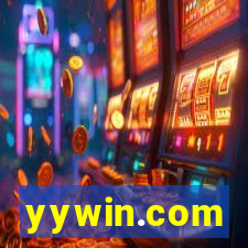 yywin.com