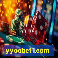 yyoobet1.com