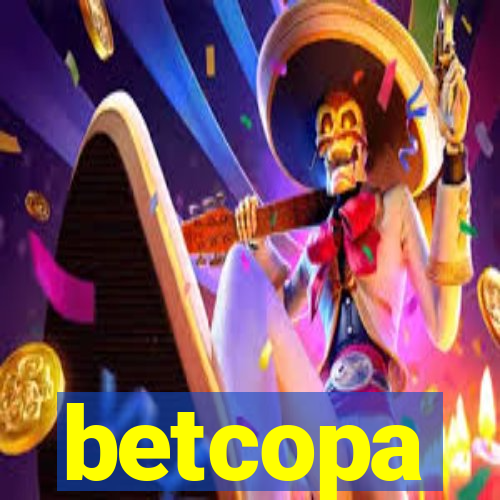 betcopa