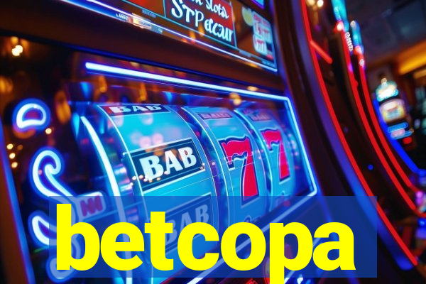 betcopa