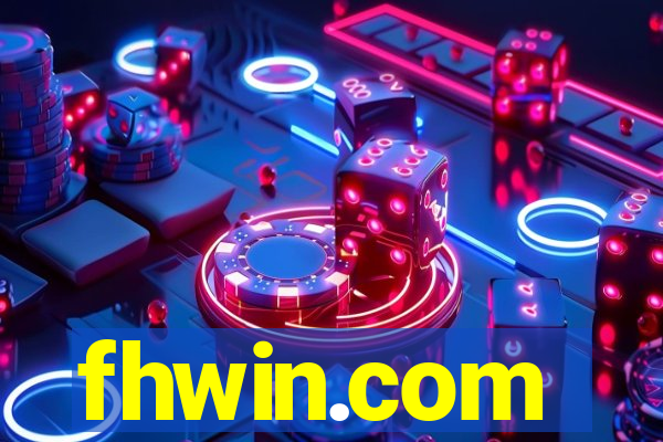 fhwin.com