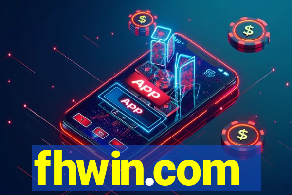 fhwin.com