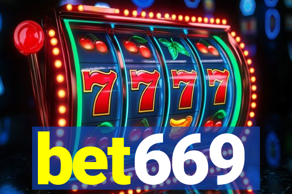 bet669