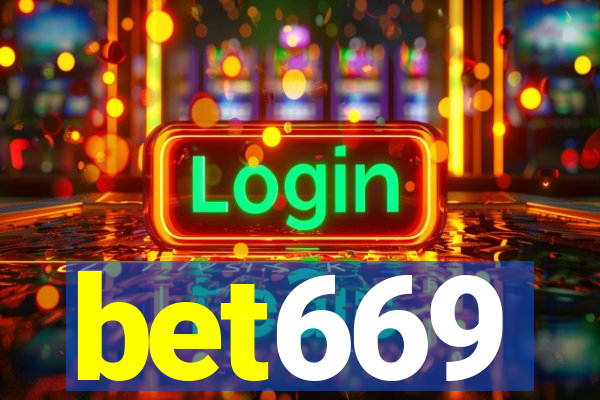 bet669