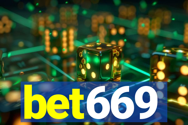 bet669