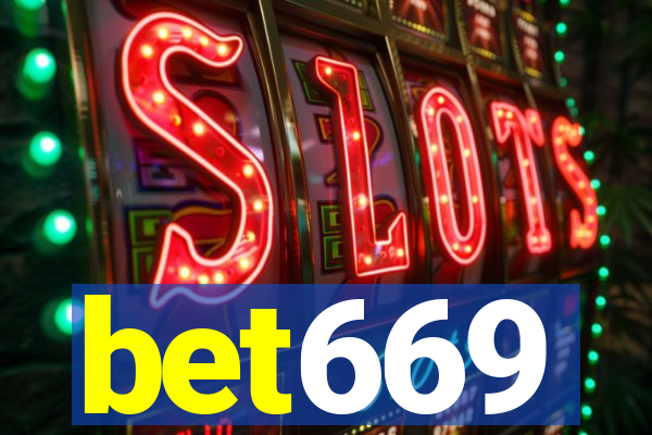 bet669