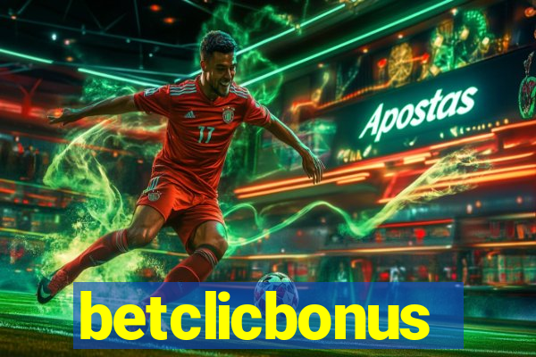 betclicbonus