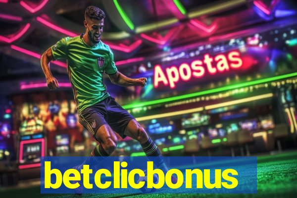 betclicbonus