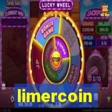 limercoin