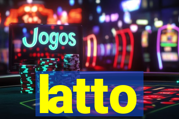 latto