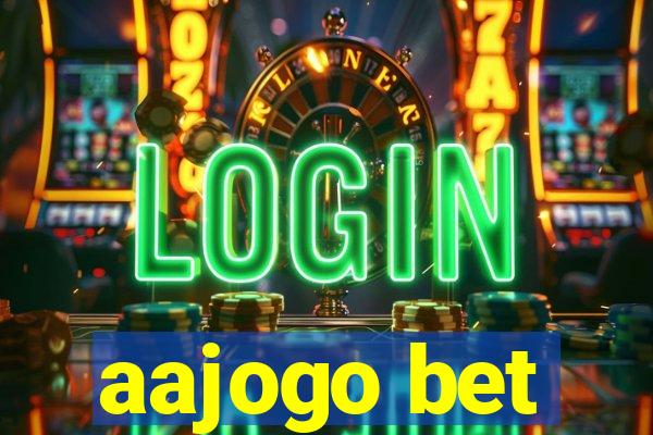 aajogo bet