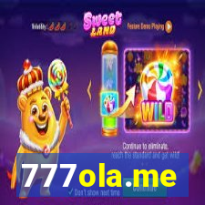 777ola.me