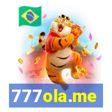 777ola.me