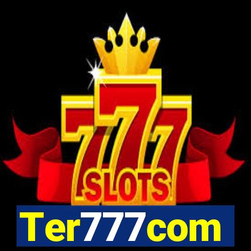 Ter777com