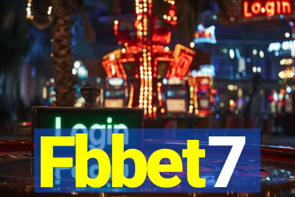 Fbbet7