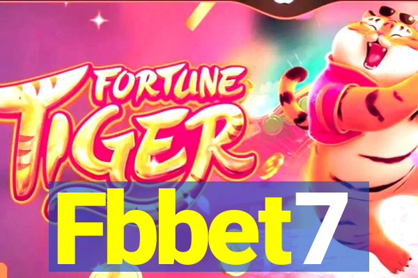 Fbbet7