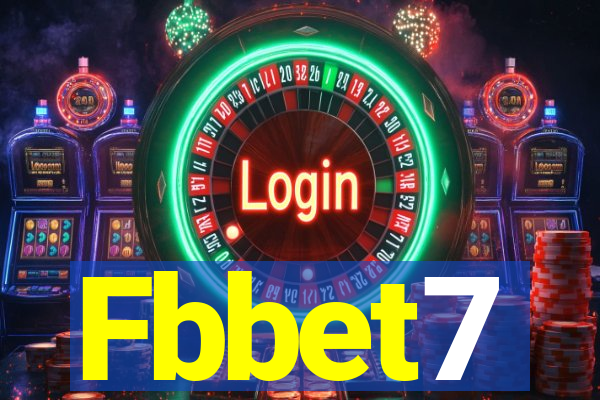 Fbbet7