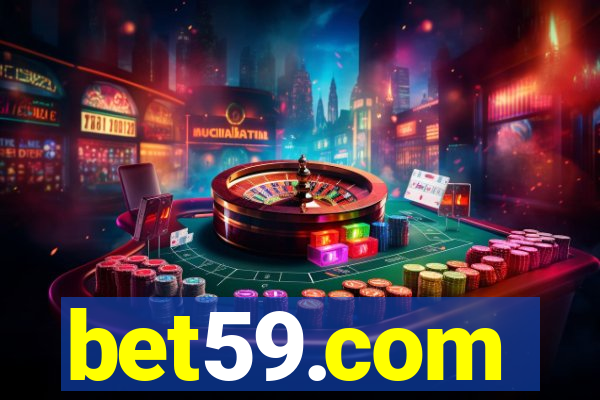 bet59.com