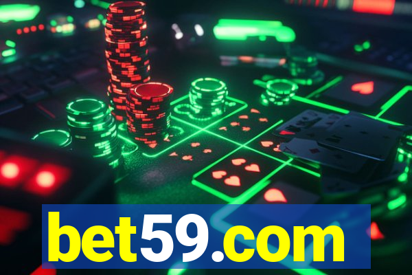 bet59.com