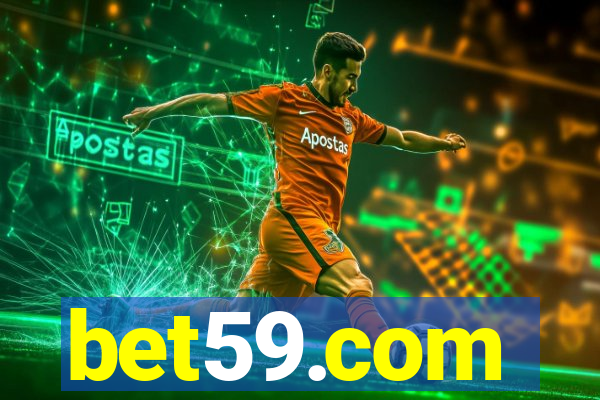 bet59.com