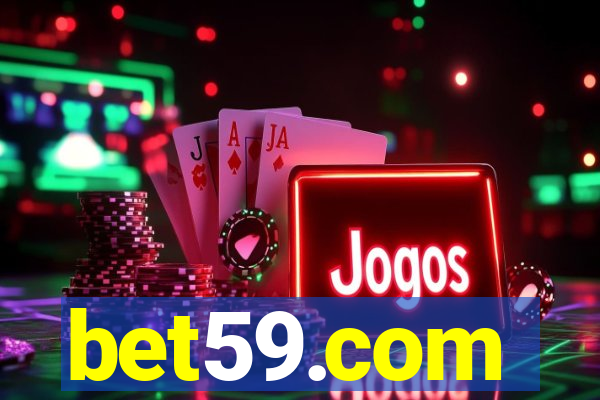 bet59.com