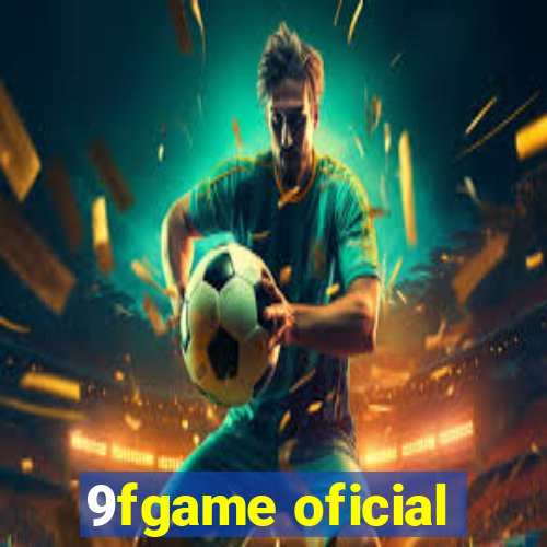 9fgame oficial