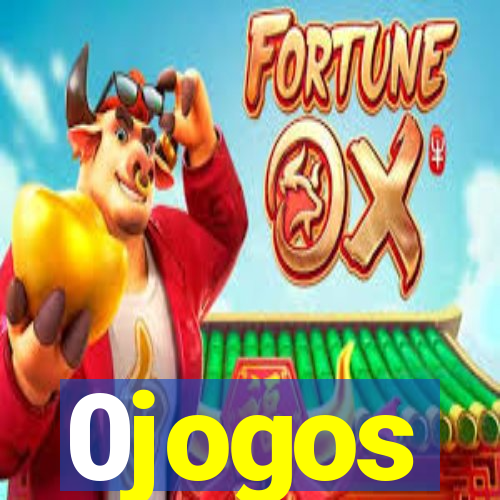 0jogos