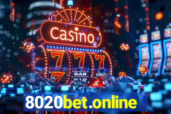 8020bet.online