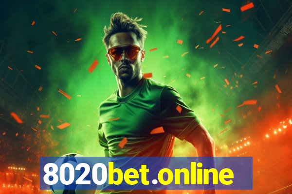 8020bet.online