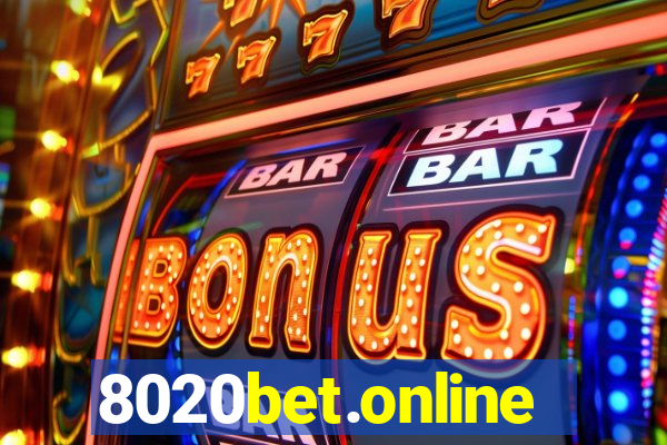 8020bet.online