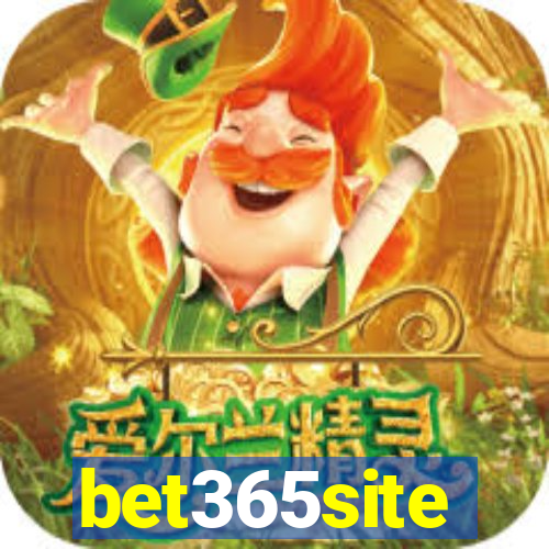 bet365site