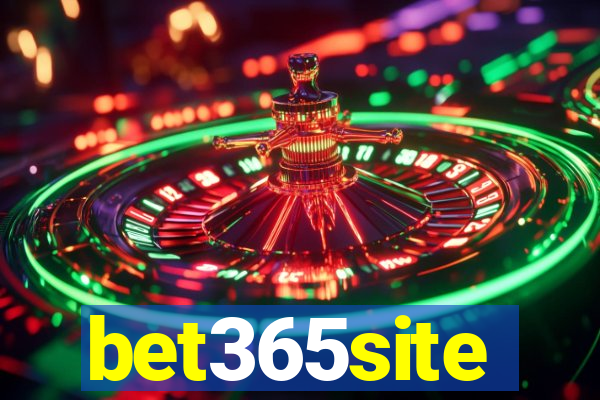 bet365site