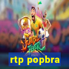 rtp popbra