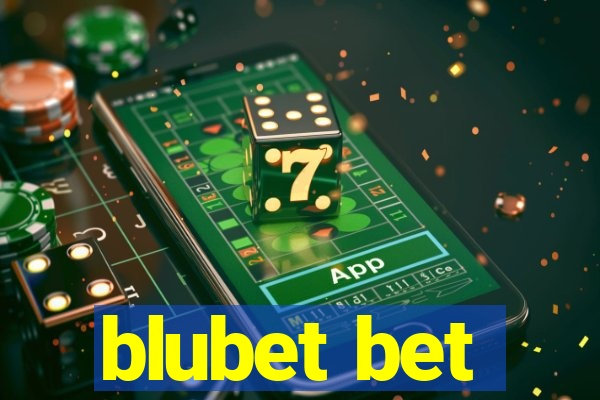 blubet bet