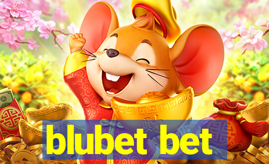 blubet bet