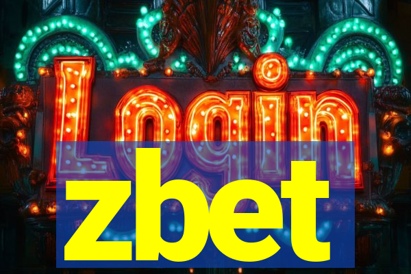 zbet