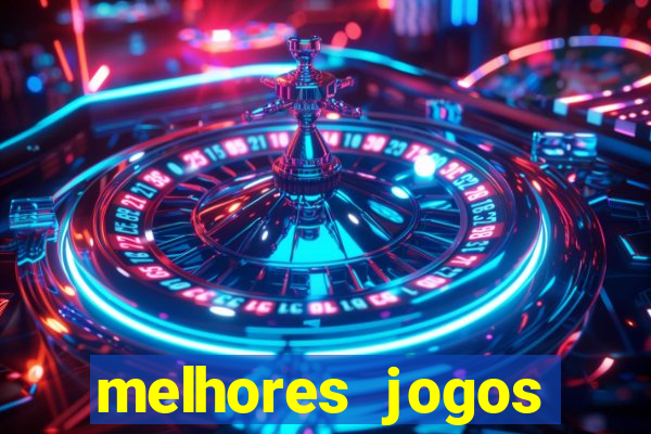 melhores jogos multiplayer ps2