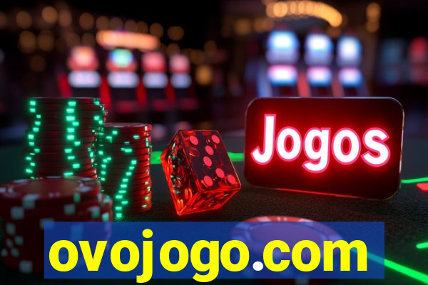 ovojogo.com