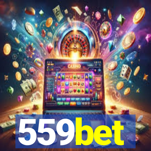 559bet