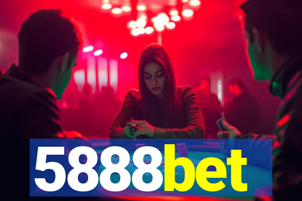 5888bet