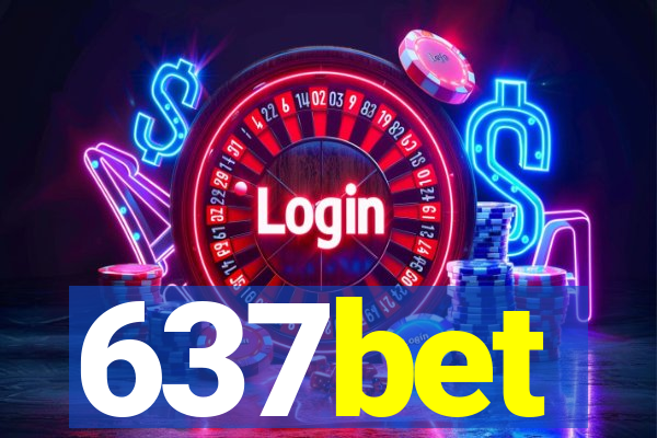 637bet