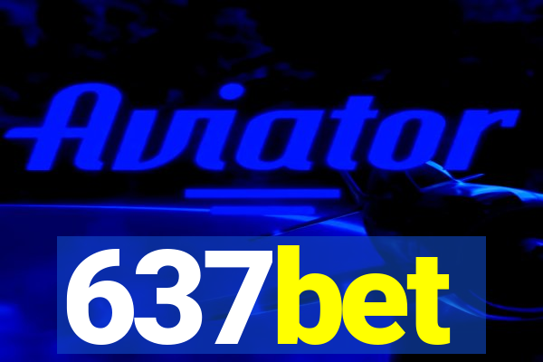 637bet