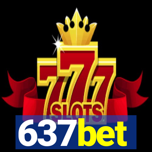 637bet